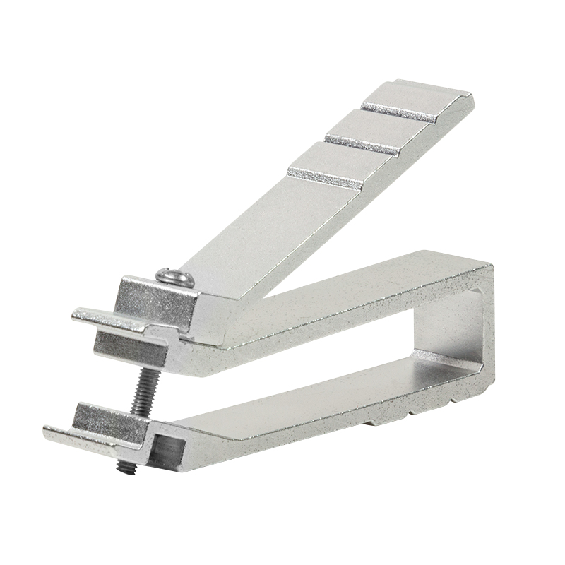 WZ0038 - LogiLink