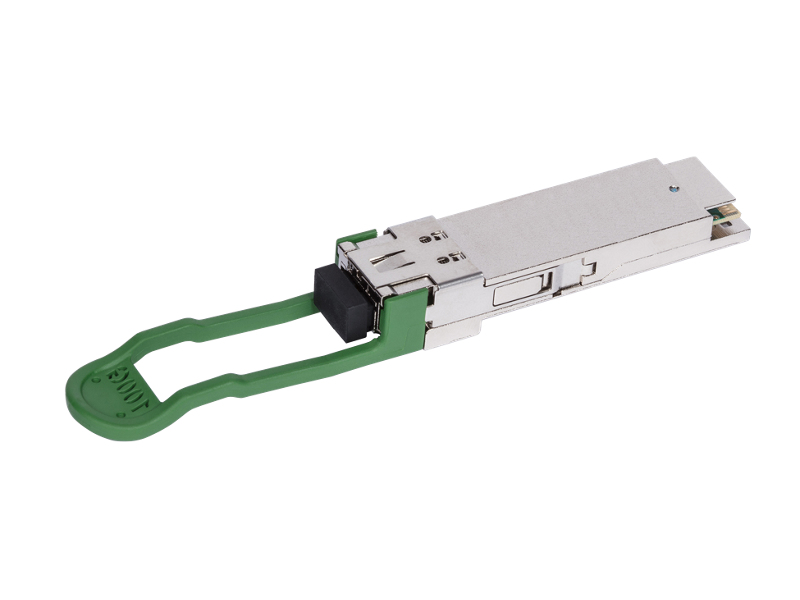 R9B63A - HPE