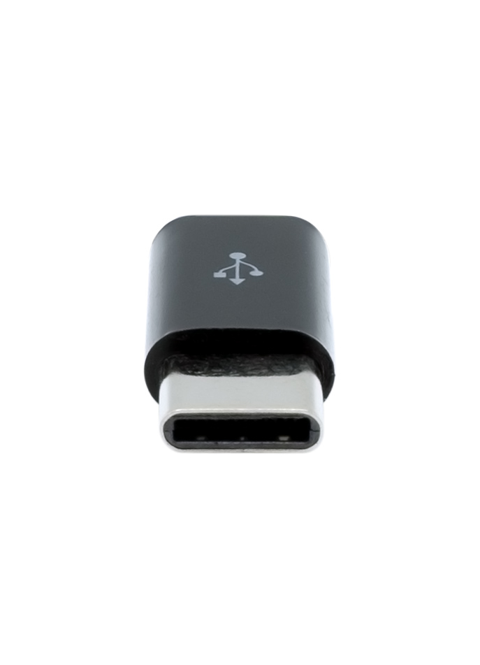 USBC-MICROBA - ProXtend