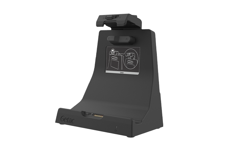 GDODE7 - Getac