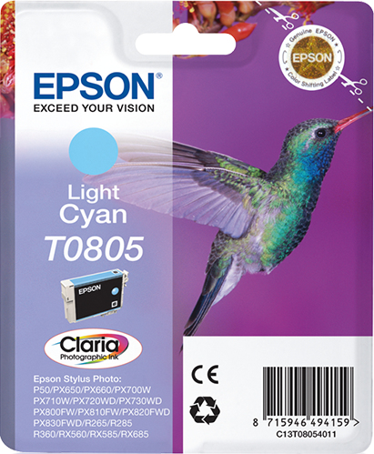 C13T08054011 - Epson