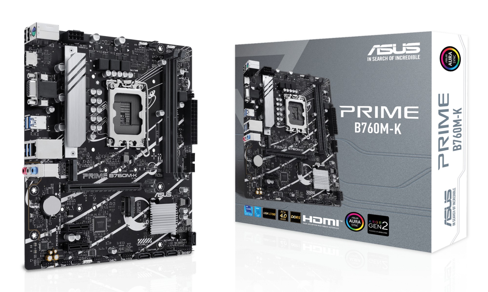 90MB1FI0-M1EAY0 - ASUS