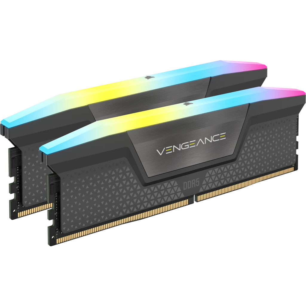 CMH64GX5M2B6000Z30 - Corsair