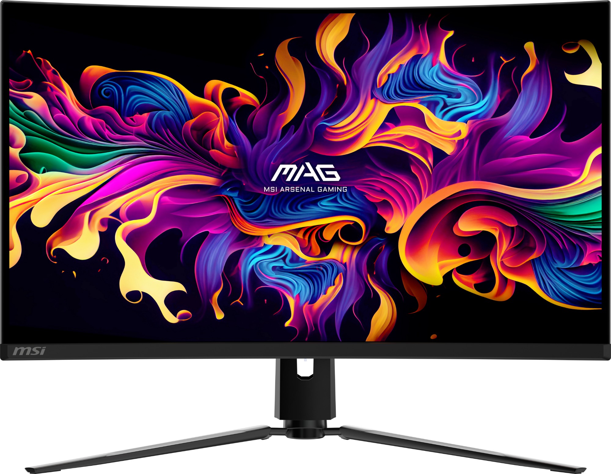 9S6-3DD54T-007 - MSI