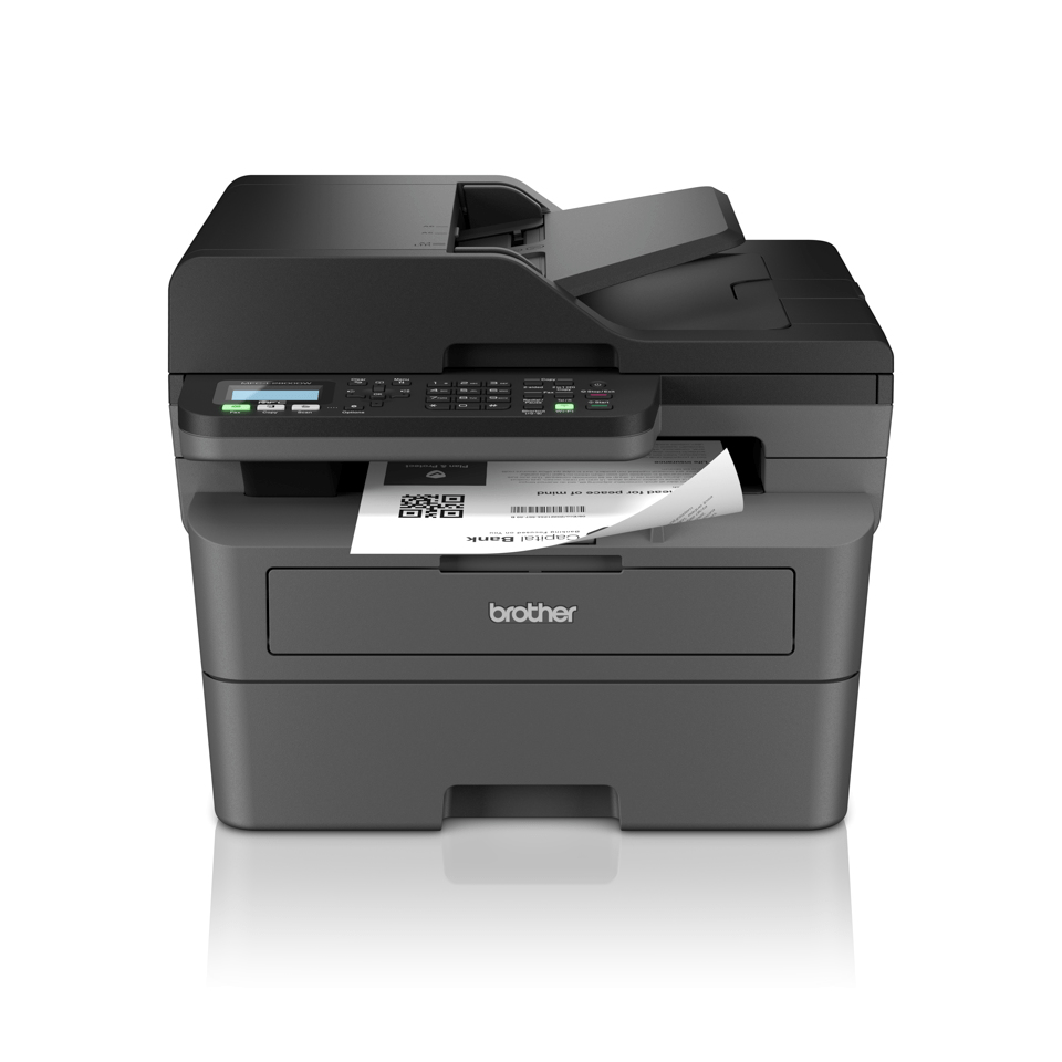 MFCL2800DWZU1 - Brother