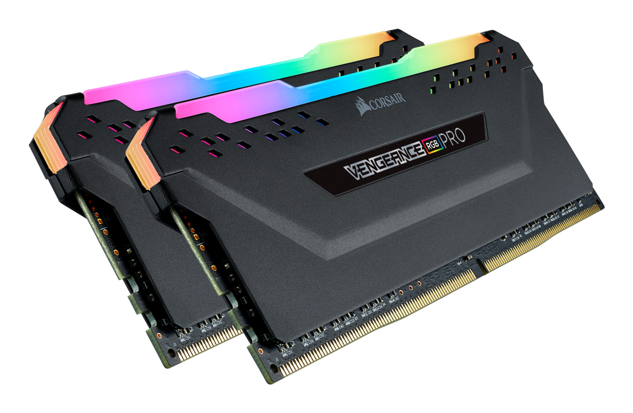 CMW16GX4M2D3600C18 - Corsair