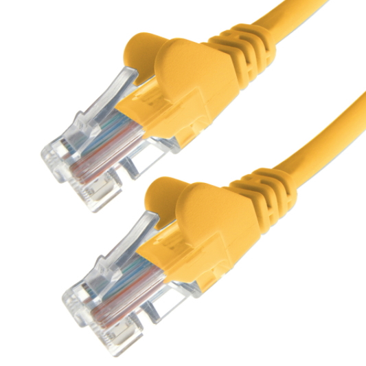 31-0070Y - connektgear