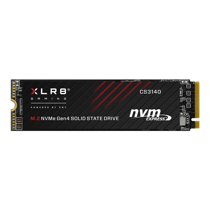 M280CS3140-4TB-RB - PNY