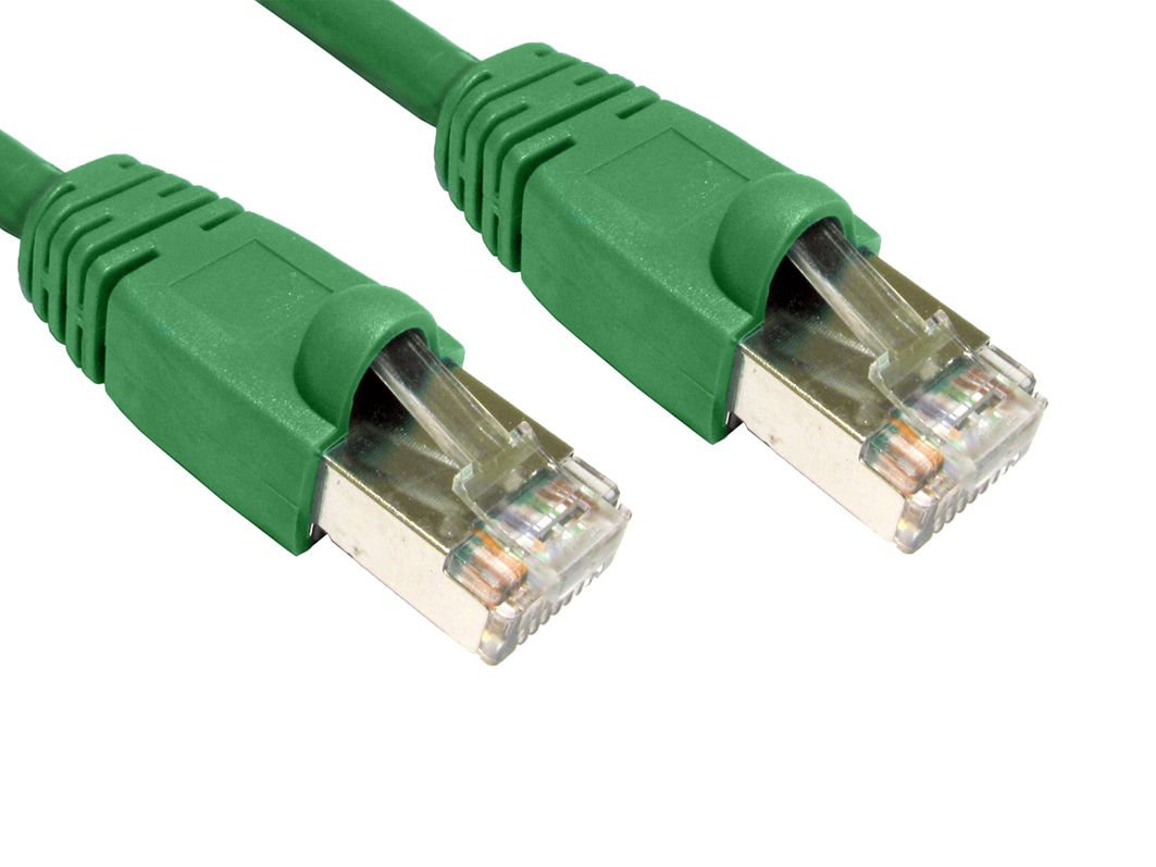 B6ST-710G - Cables Direct
