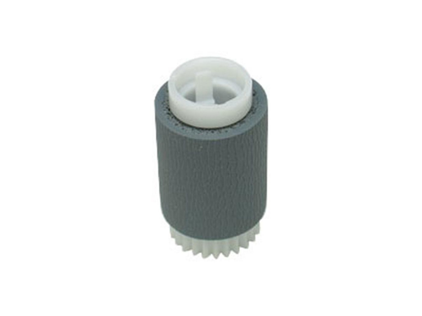 MSP1067 - CoreParts