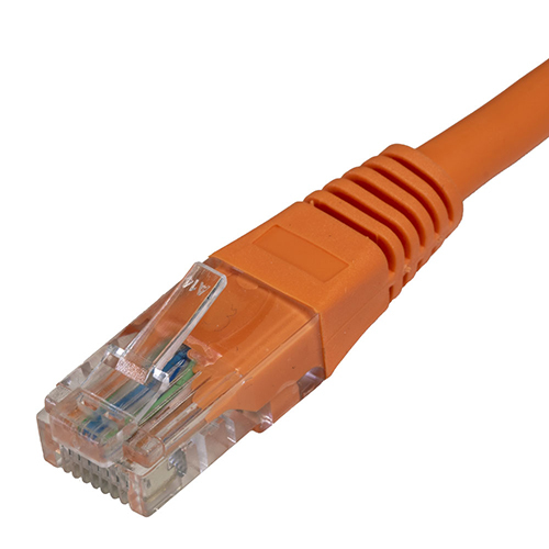 67-9015B - Cablenet
