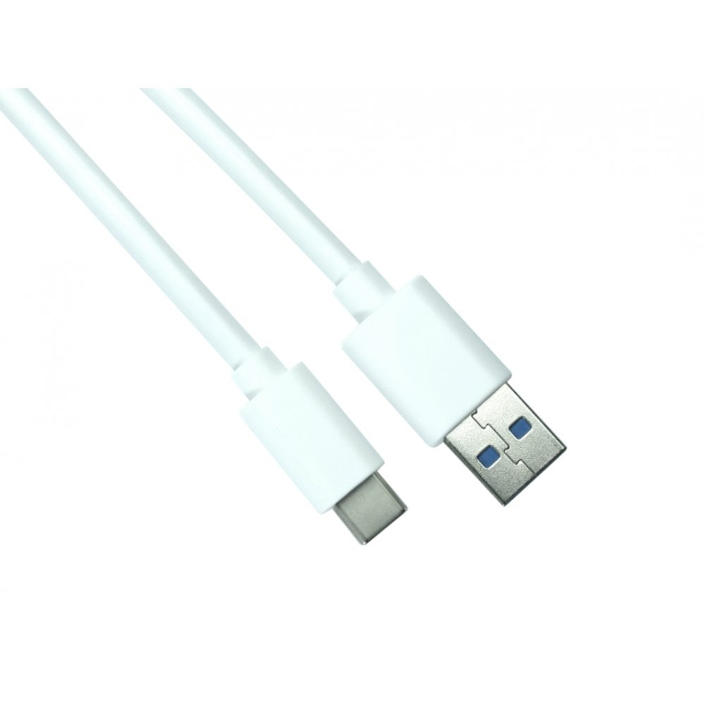 NLMOB-921 - Cables Direct