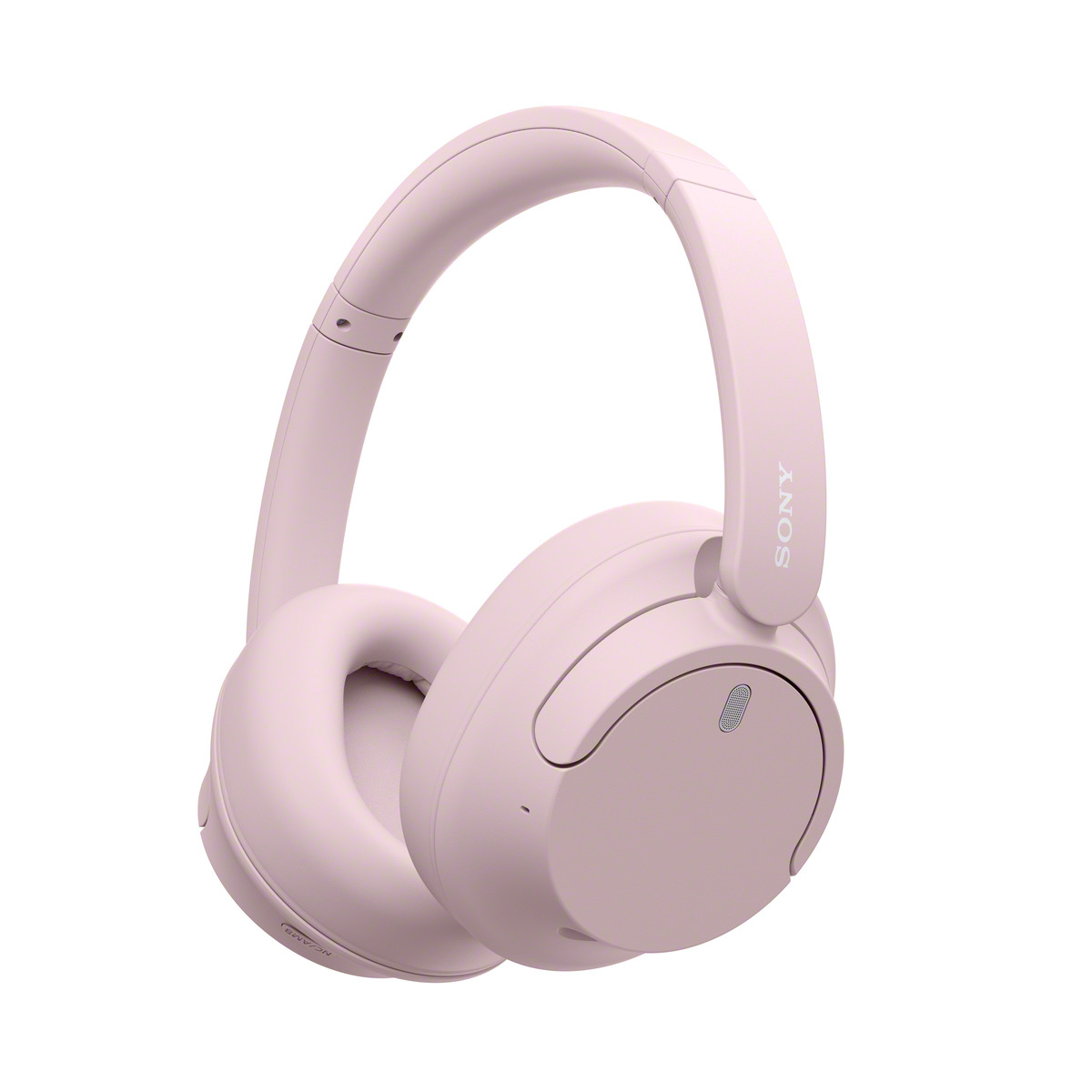 WHCH720NP.CE7 - Sony