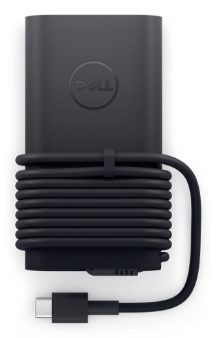 DELL-X3DWK - DELL