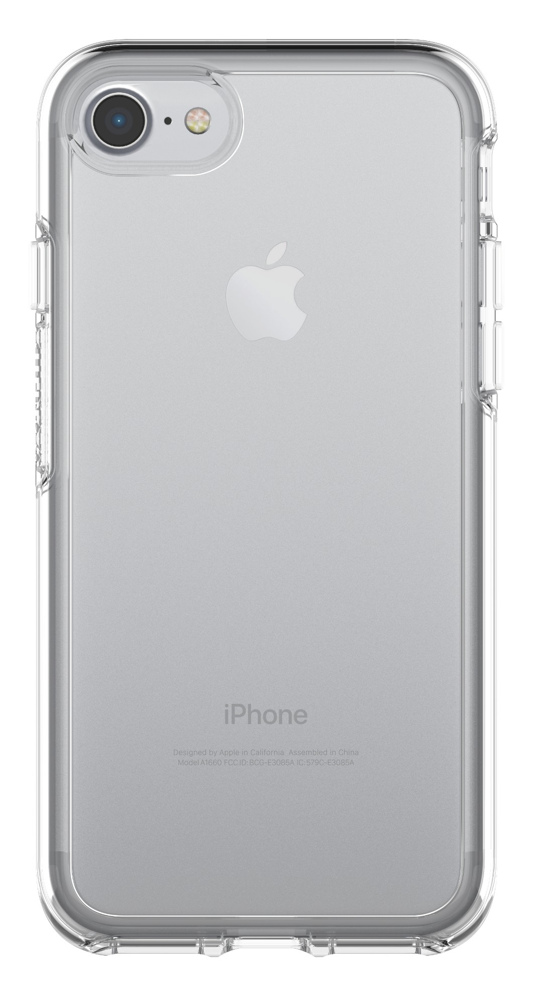77-53957 - OtterBox