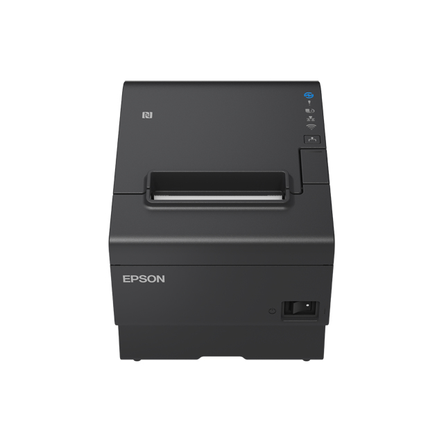C31CJ57112 - Epson
