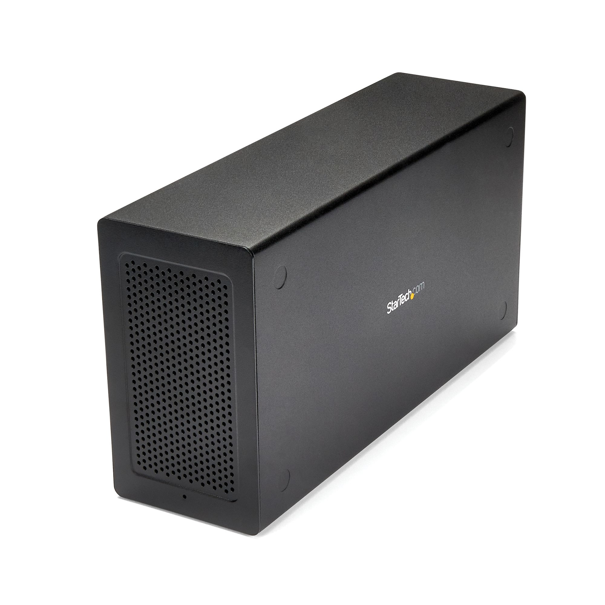 TB31PCIEX16 - StarTech.com