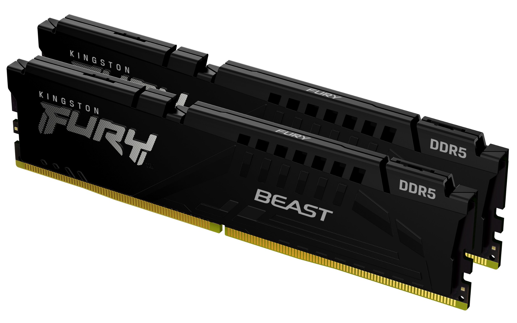 KF560C30BBK2-64 - Kingston Technology