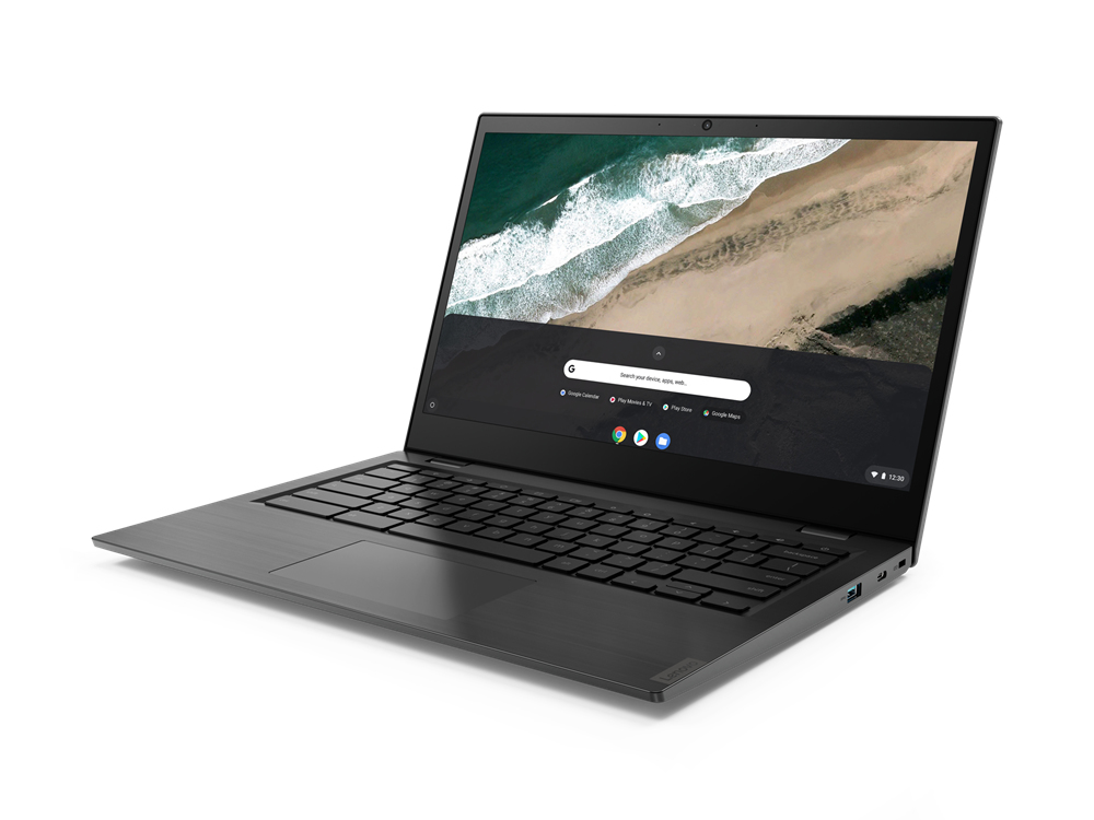 81WX0007UK - Lenovo
