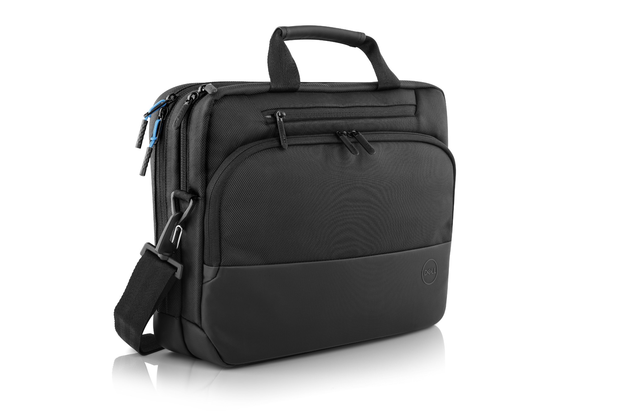 PO-BC-15-20 - DELL