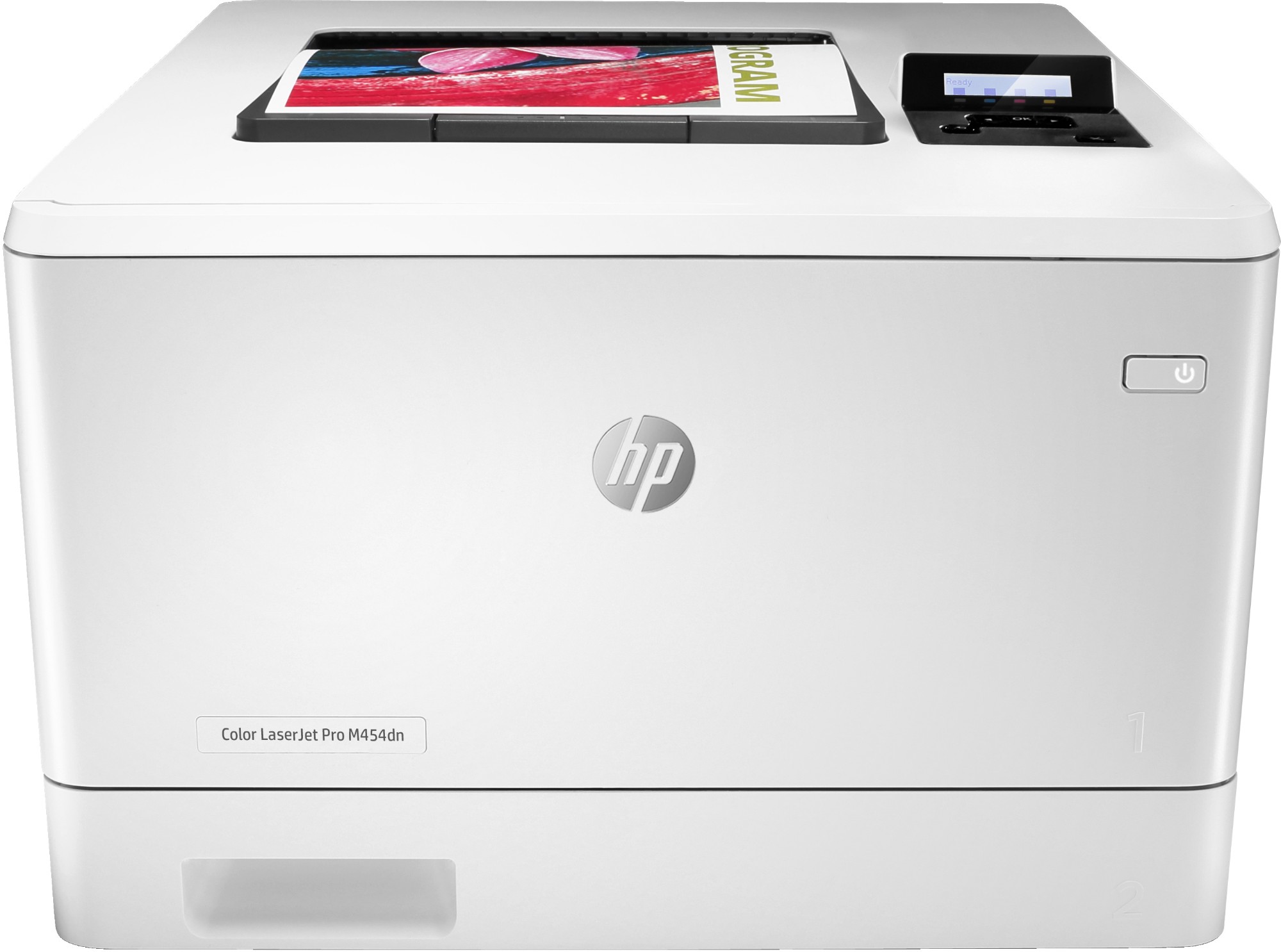 W1Y44A - HP