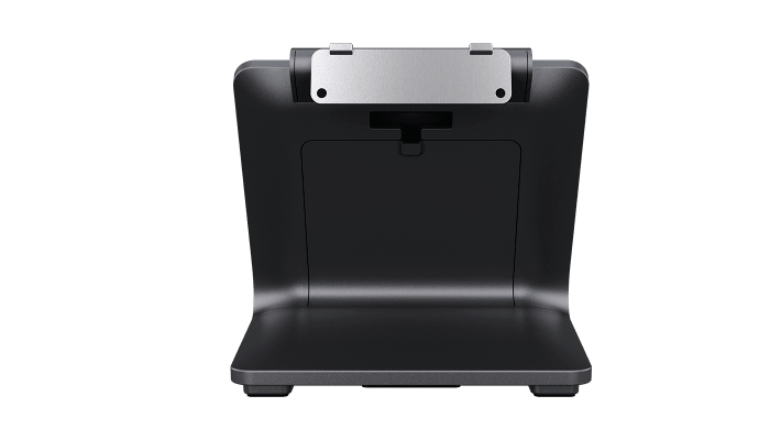 E767159 - Elo Touch Solutions