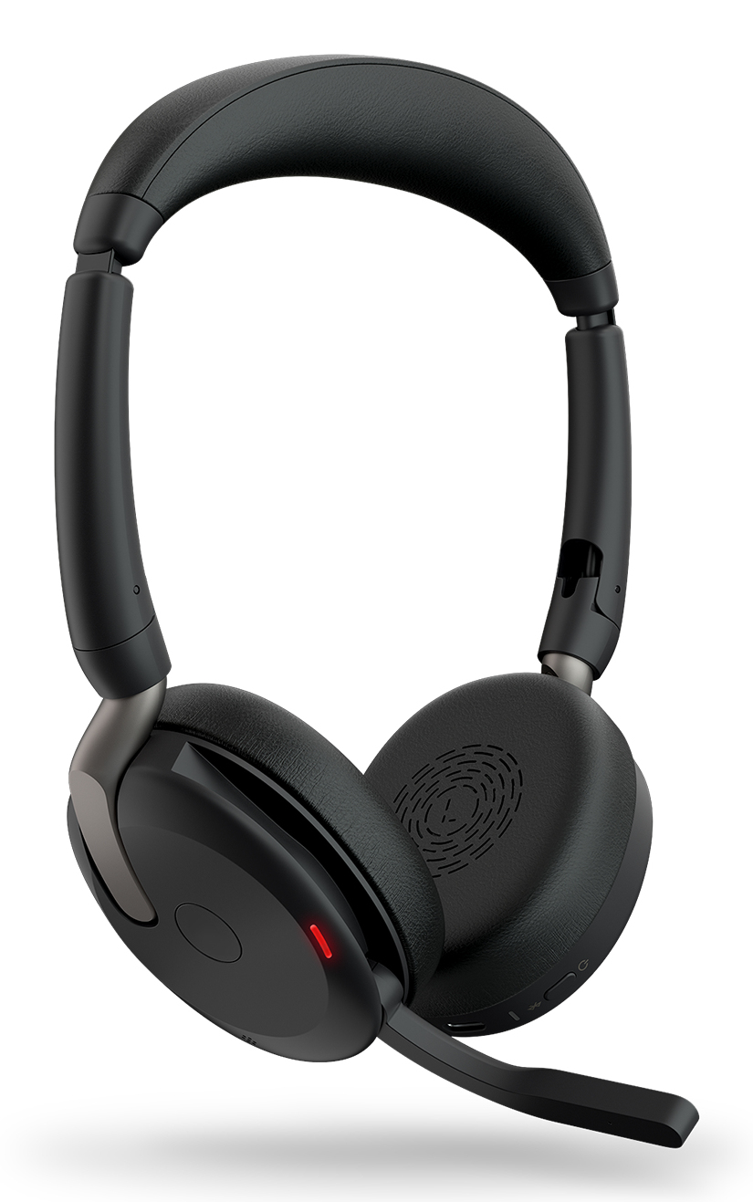 26699-989-989 - Jabra