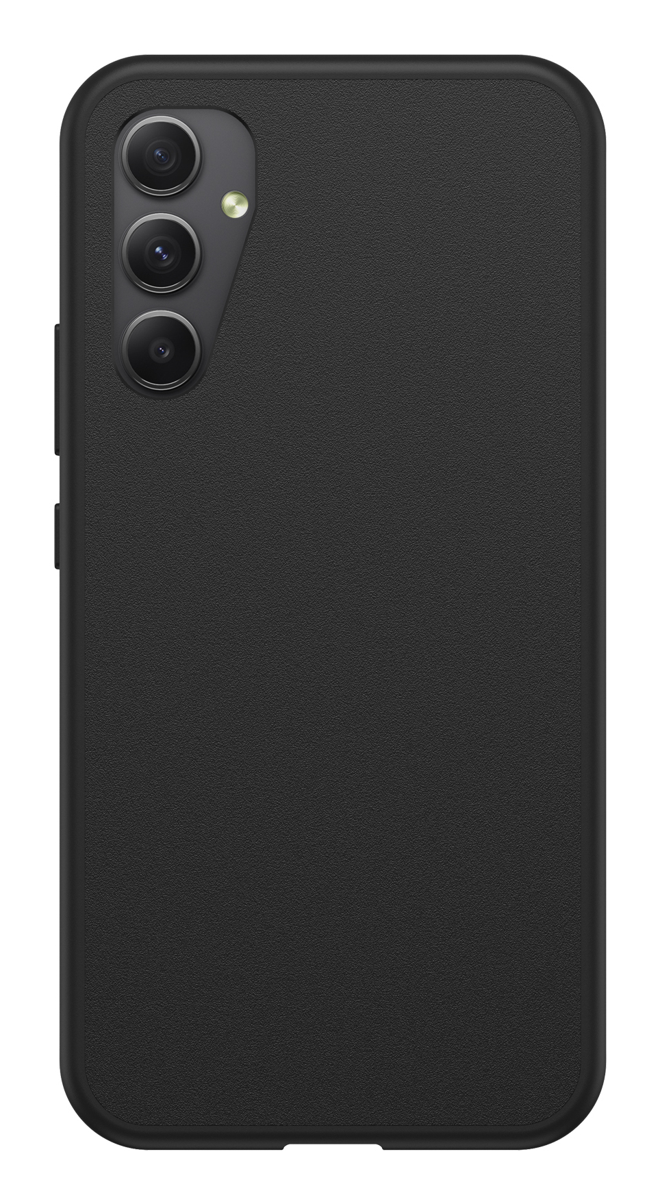 77-91637 - OtterBox