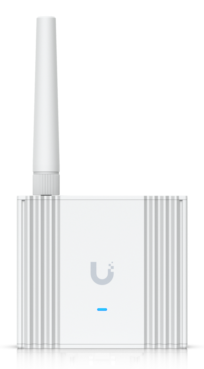 UP-SuperLink - Ubiquiti