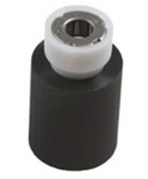 302F906230 - KYOCERA