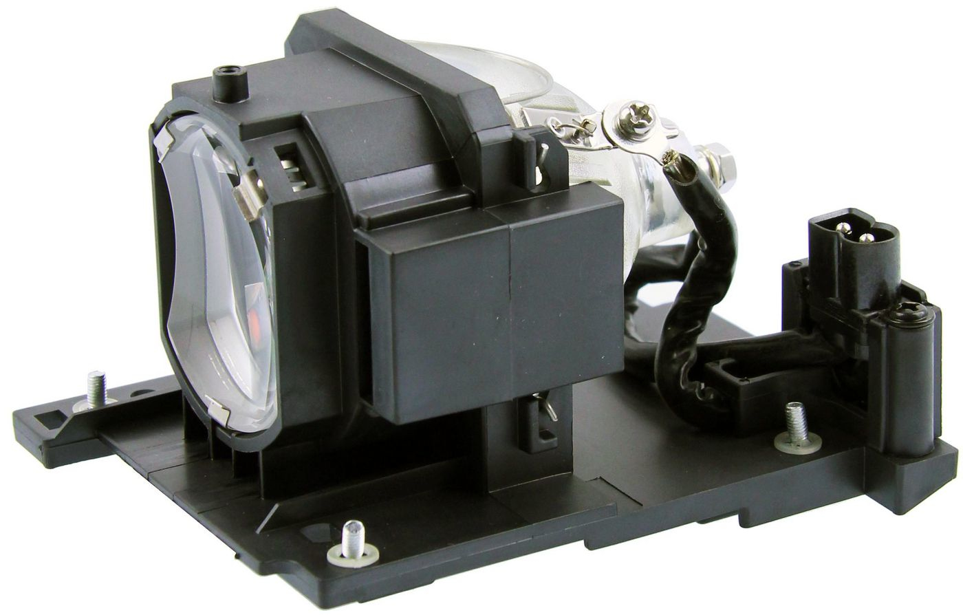 ML12160 - CoreParts