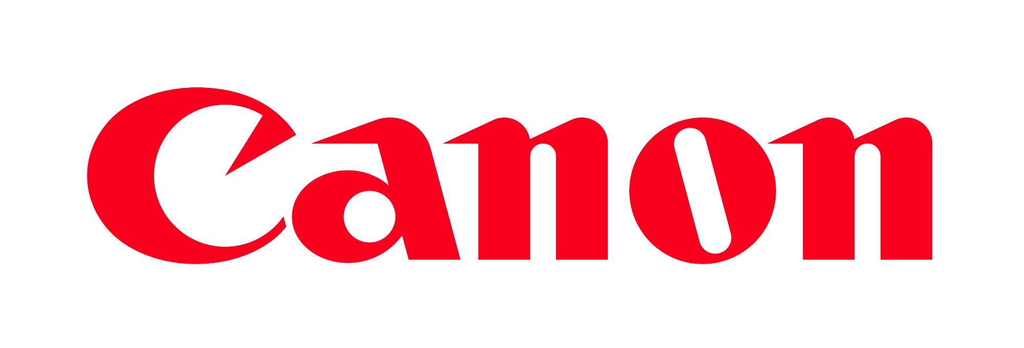 7950A664 - Canon