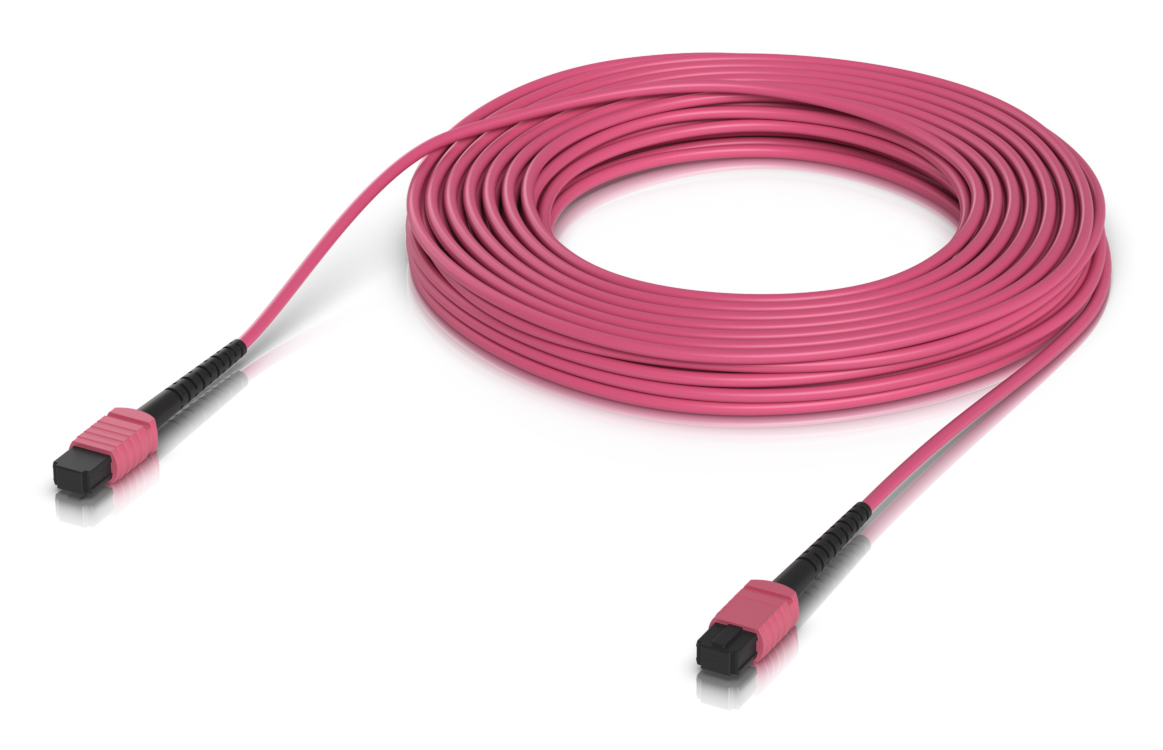UACC-OFC-MA-MPMP-15M - Ubiquiti