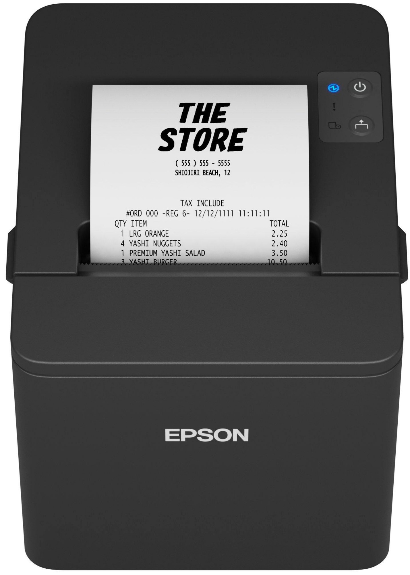 C31CL47101 - Epson