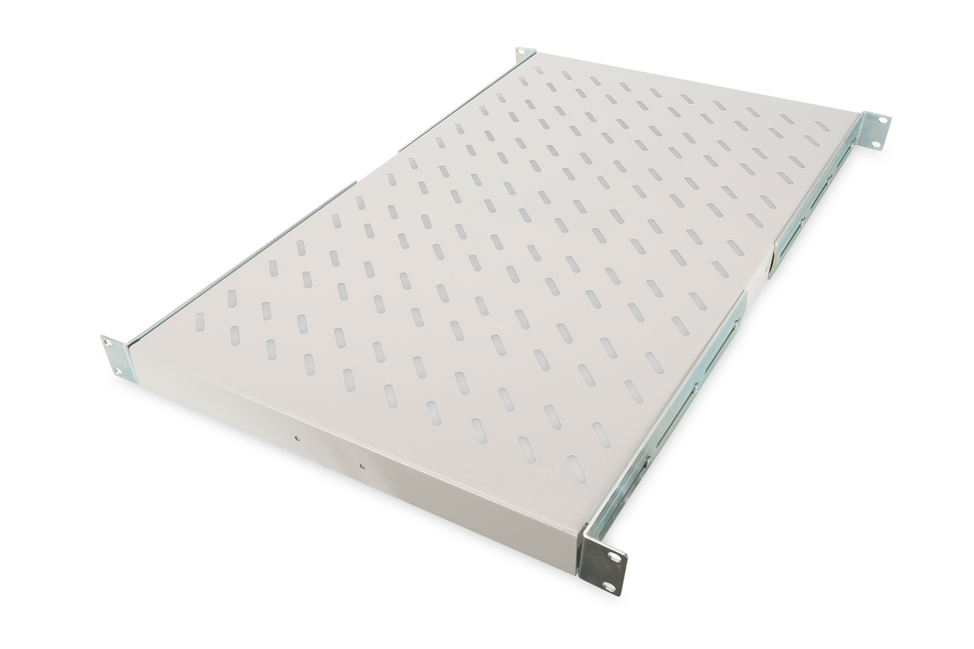 DN-19 TRAY-1-1000 - Digitus