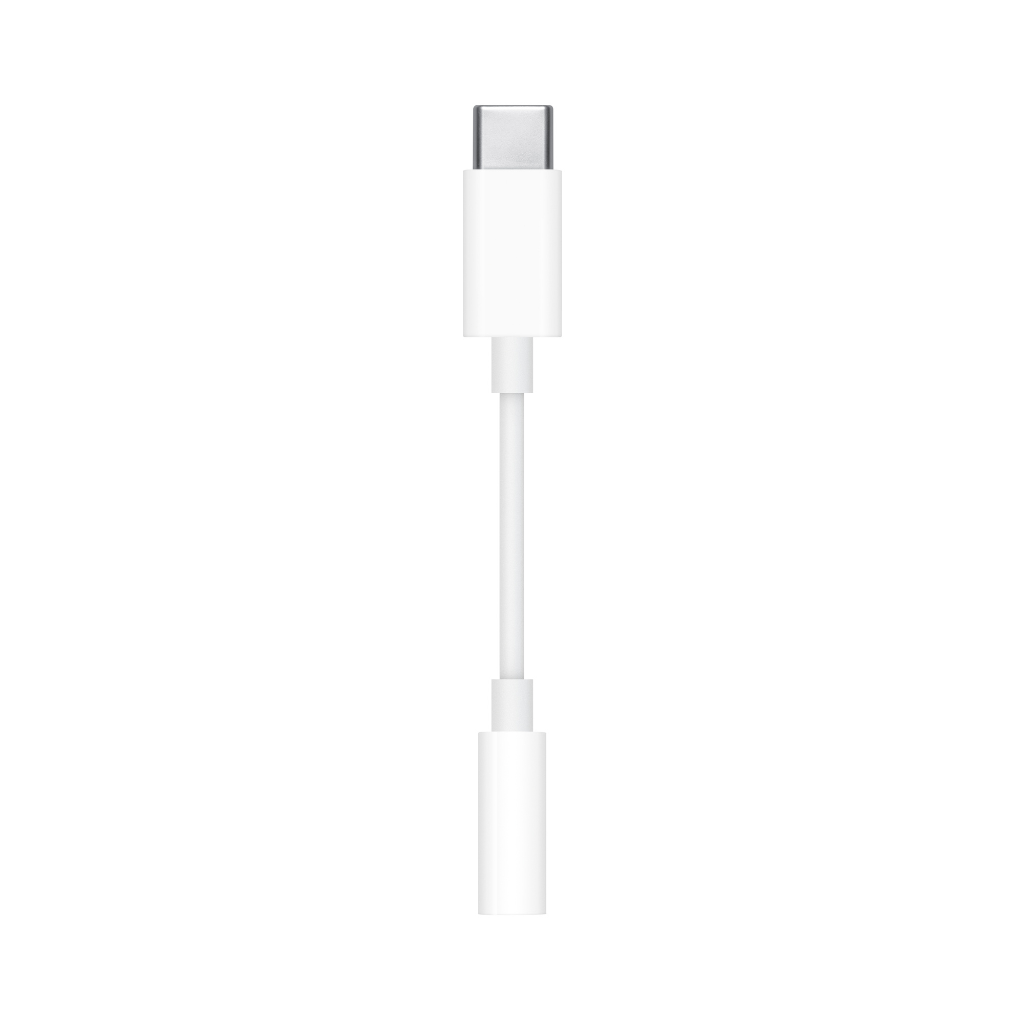 MW2Q3ZM/A - Apple
