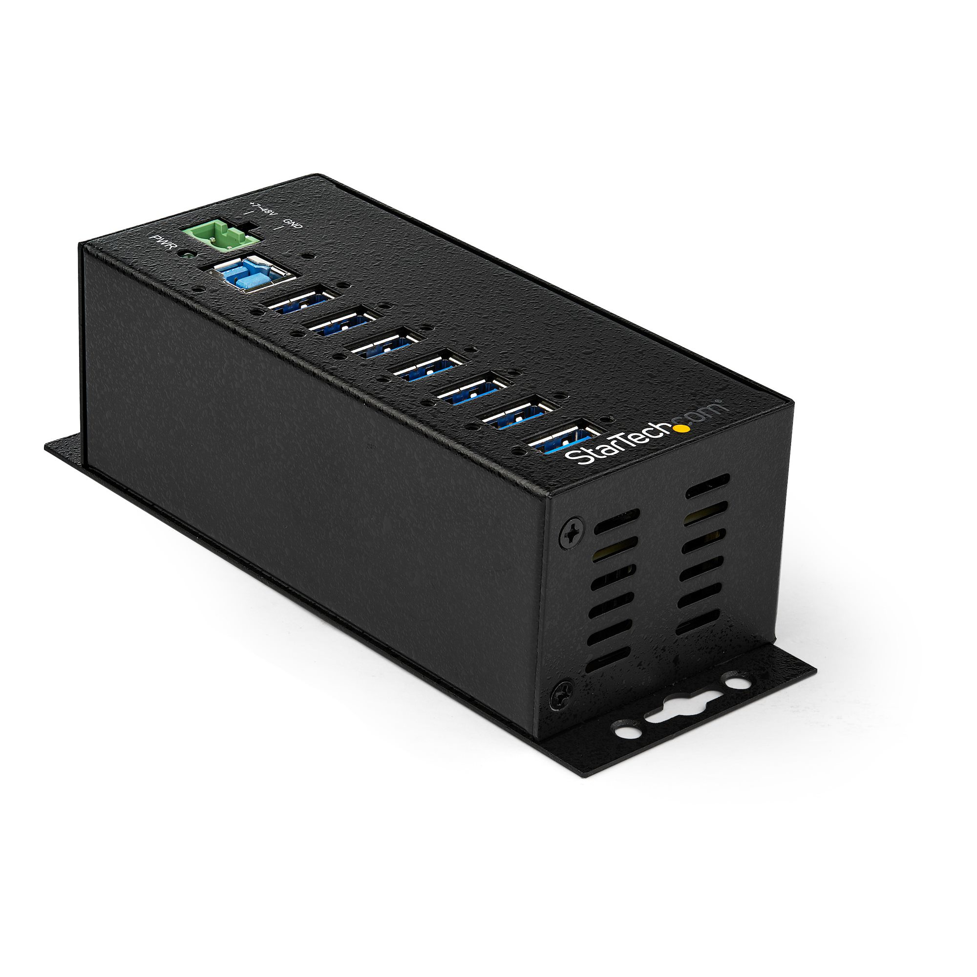 HB30A7AME - StarTech.com