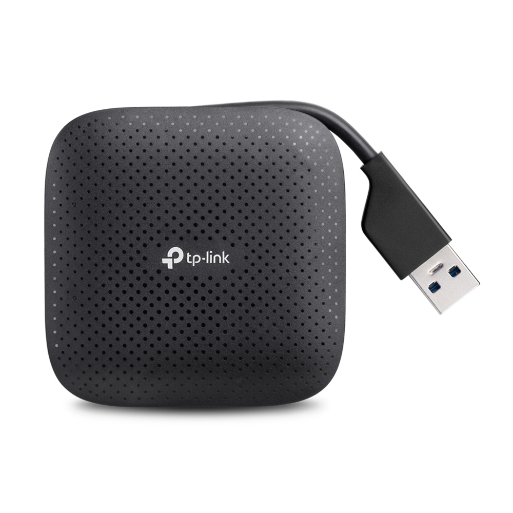 UH400 - TP-Link