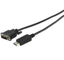 S26391-F6055-L270 - Fujitsu