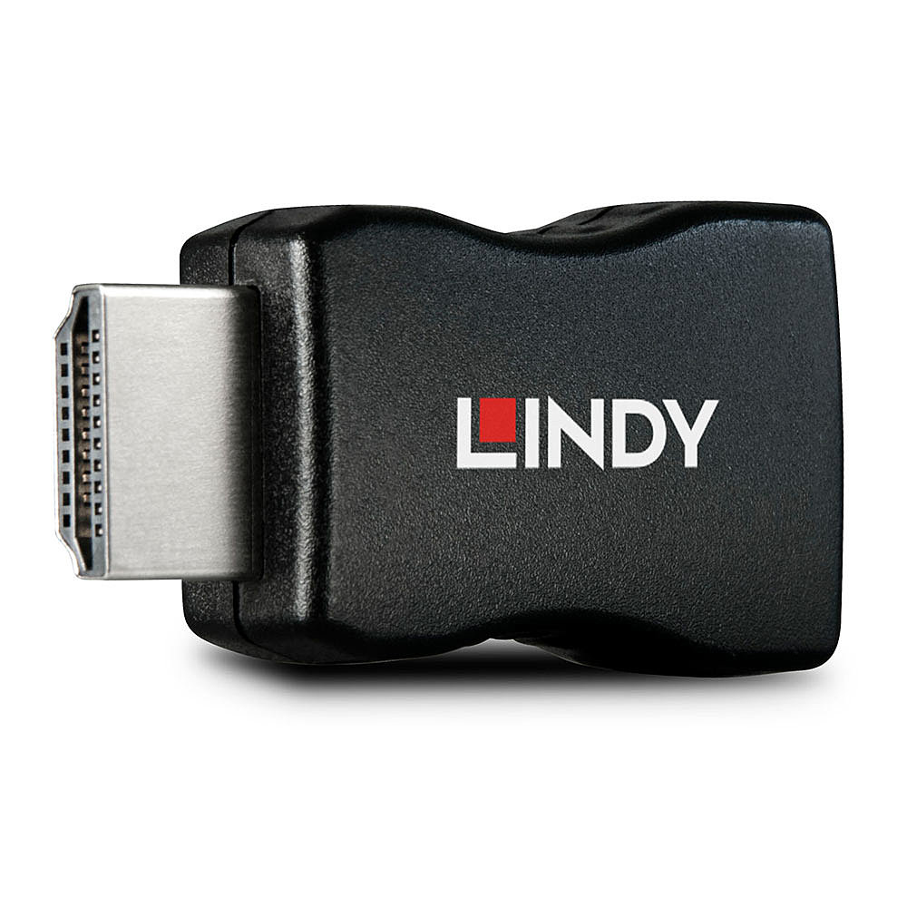 32104 - Lindy