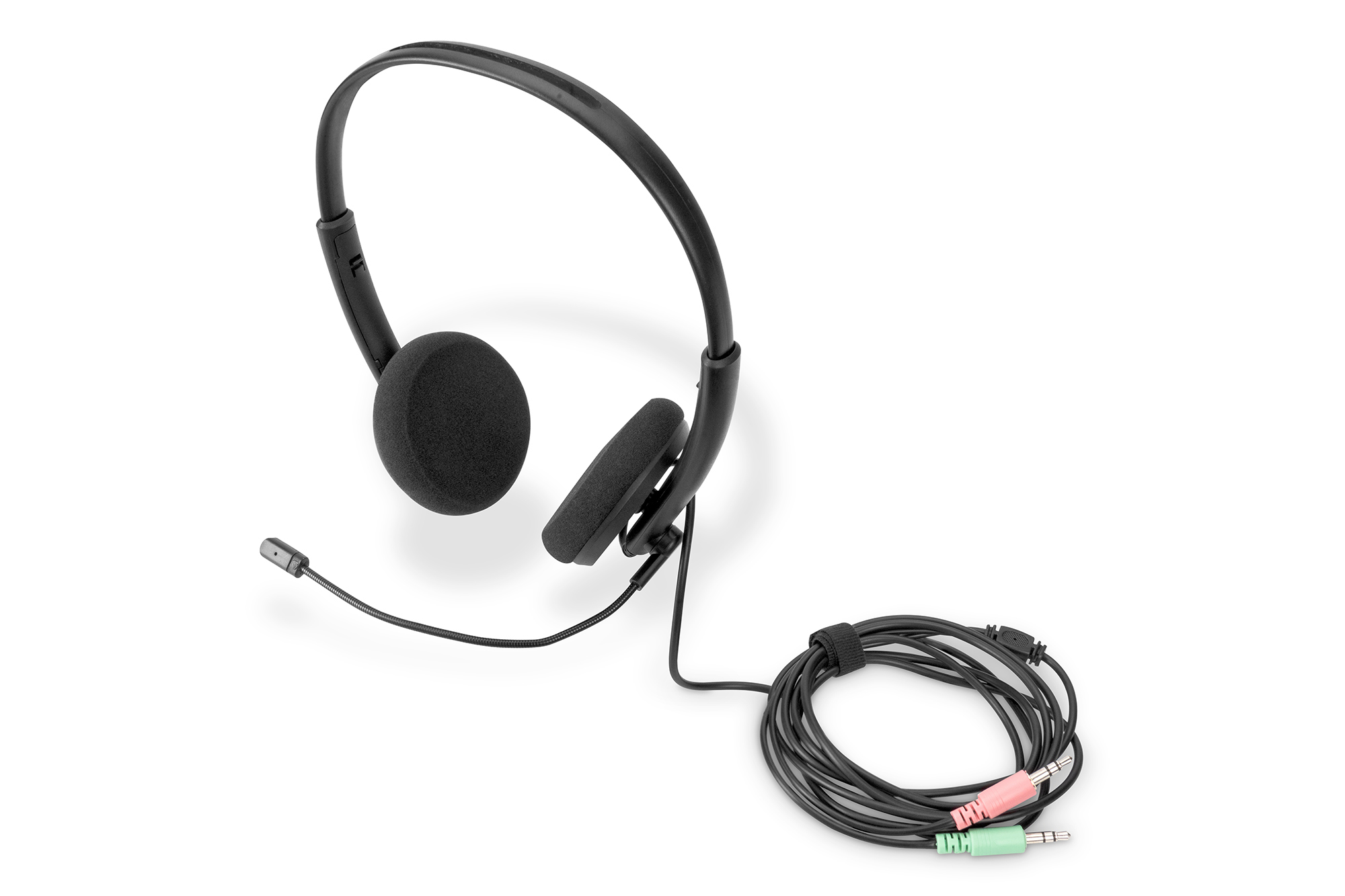 DA-12202 - Digitus