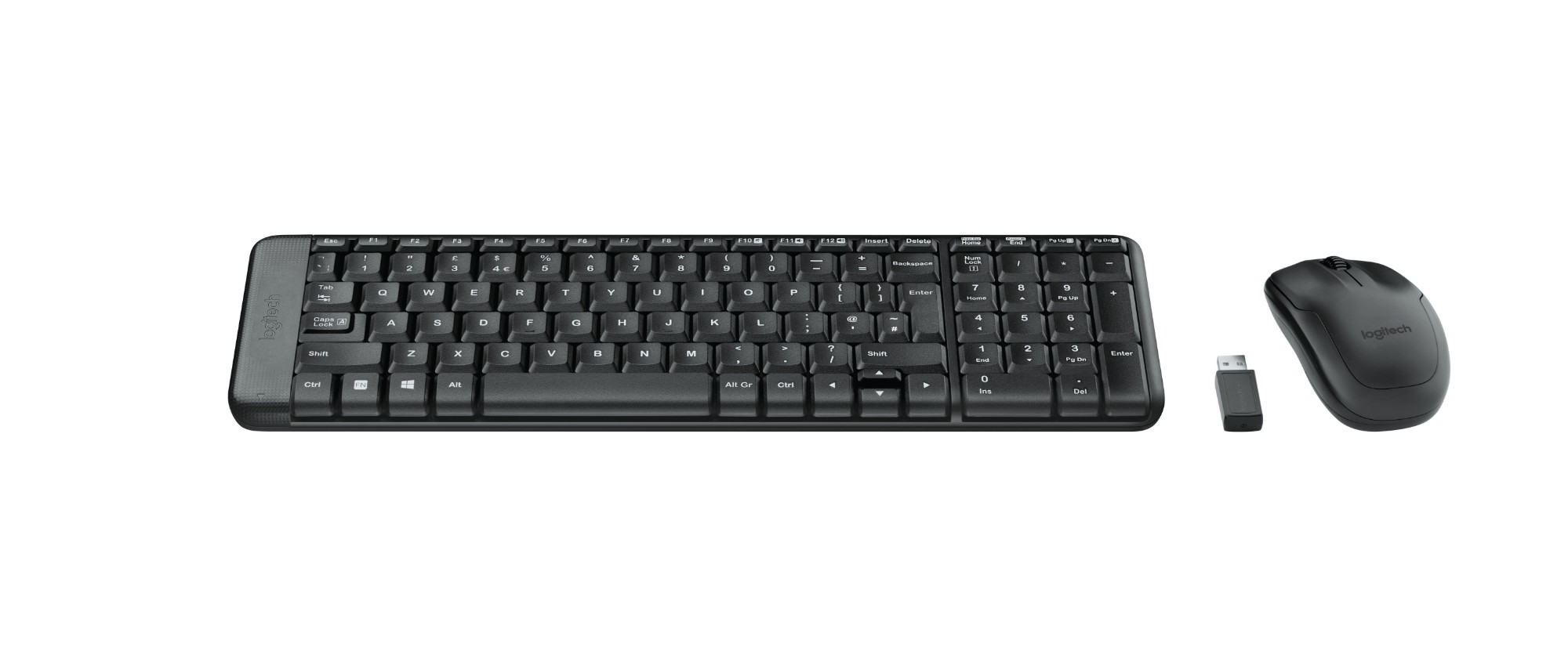 920-003157 - Logitech