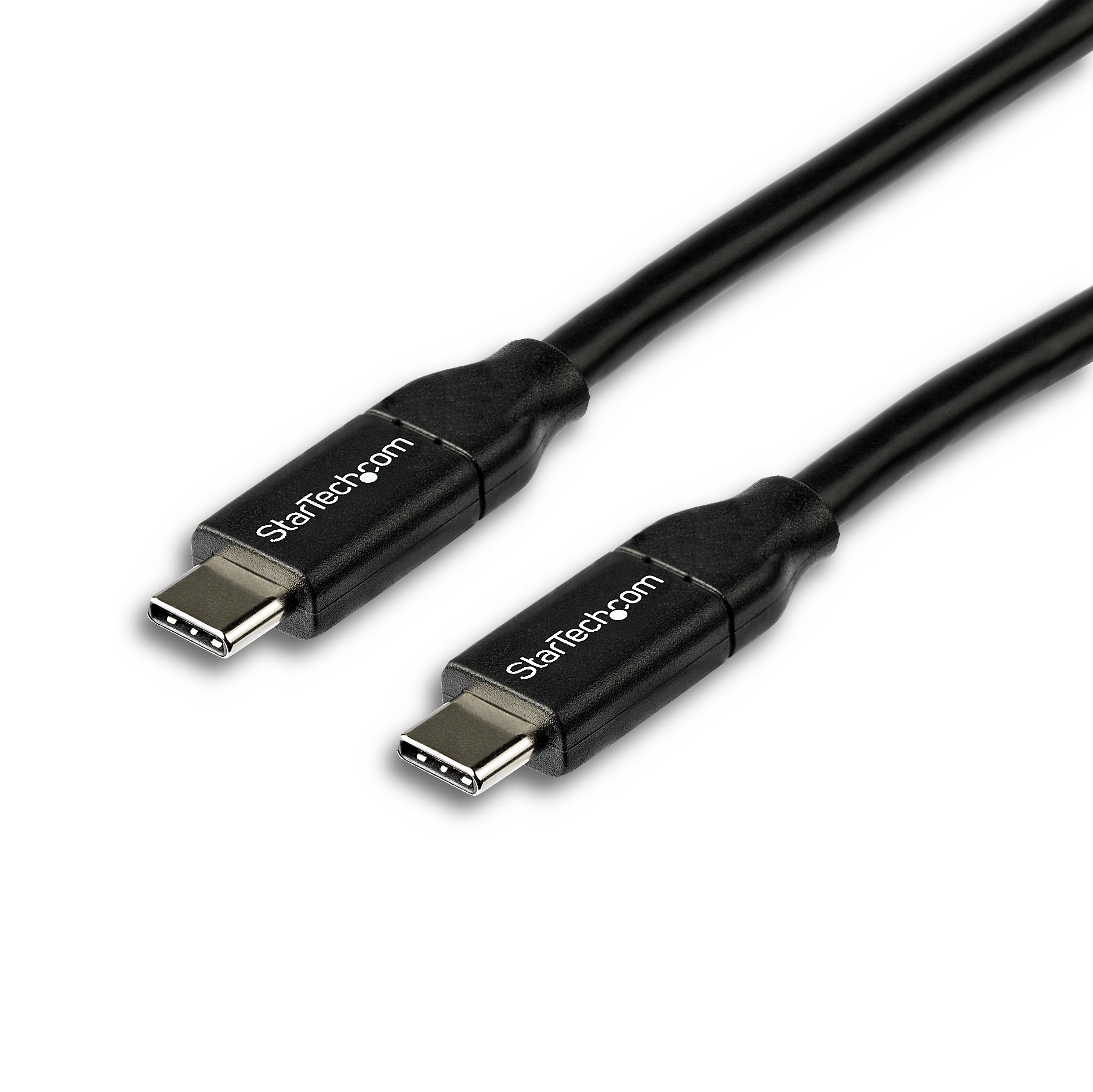 USB2C5C2M - StarTech.com