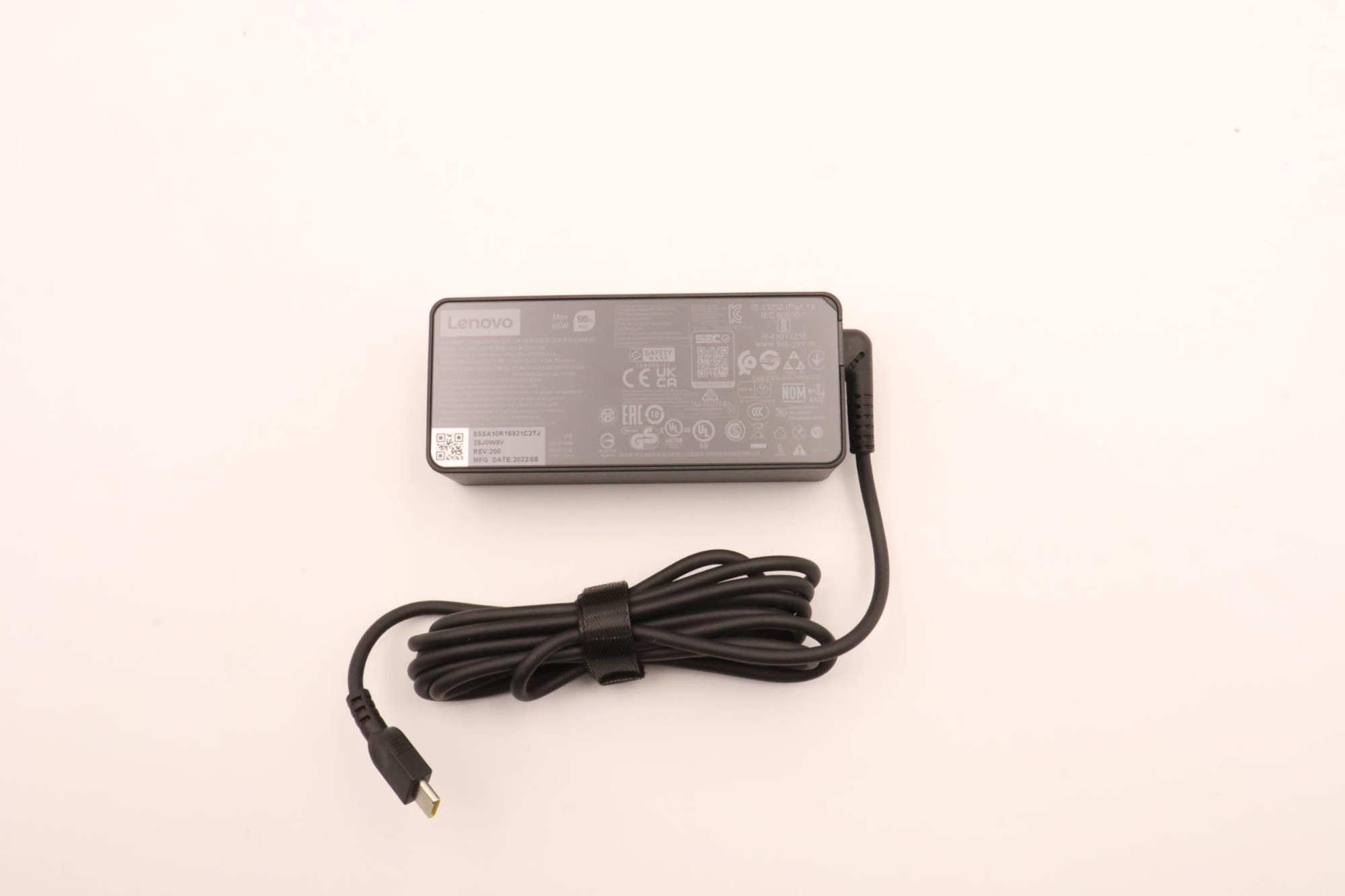 5A10W86254 - Lenovo