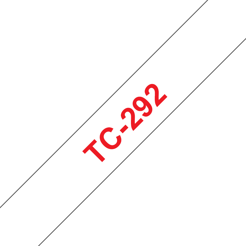 TC292 - Brother