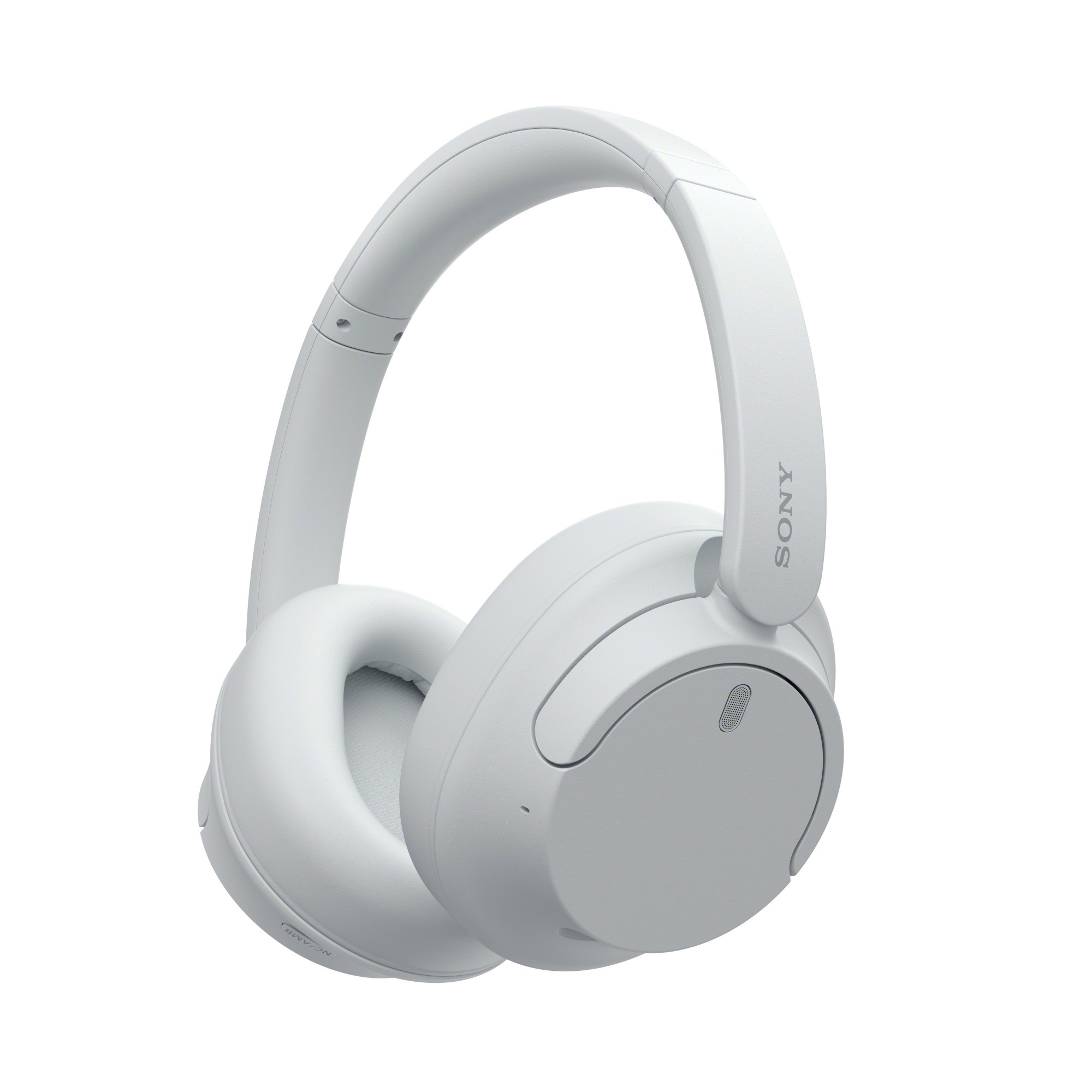 WHCH720NW.CE7 - Sony