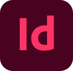 65297561BA13C12 - Adobe