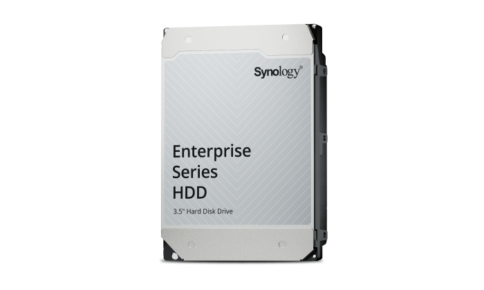 HAT5310-20T - Synology