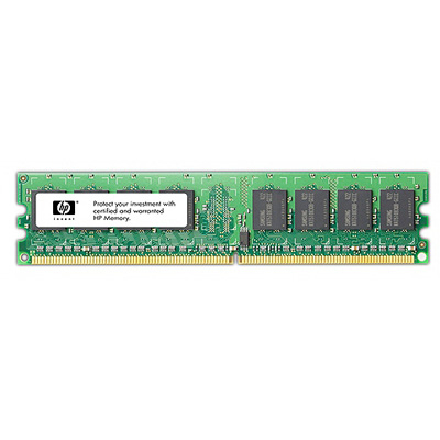 397413-B21B-RFB - HPE