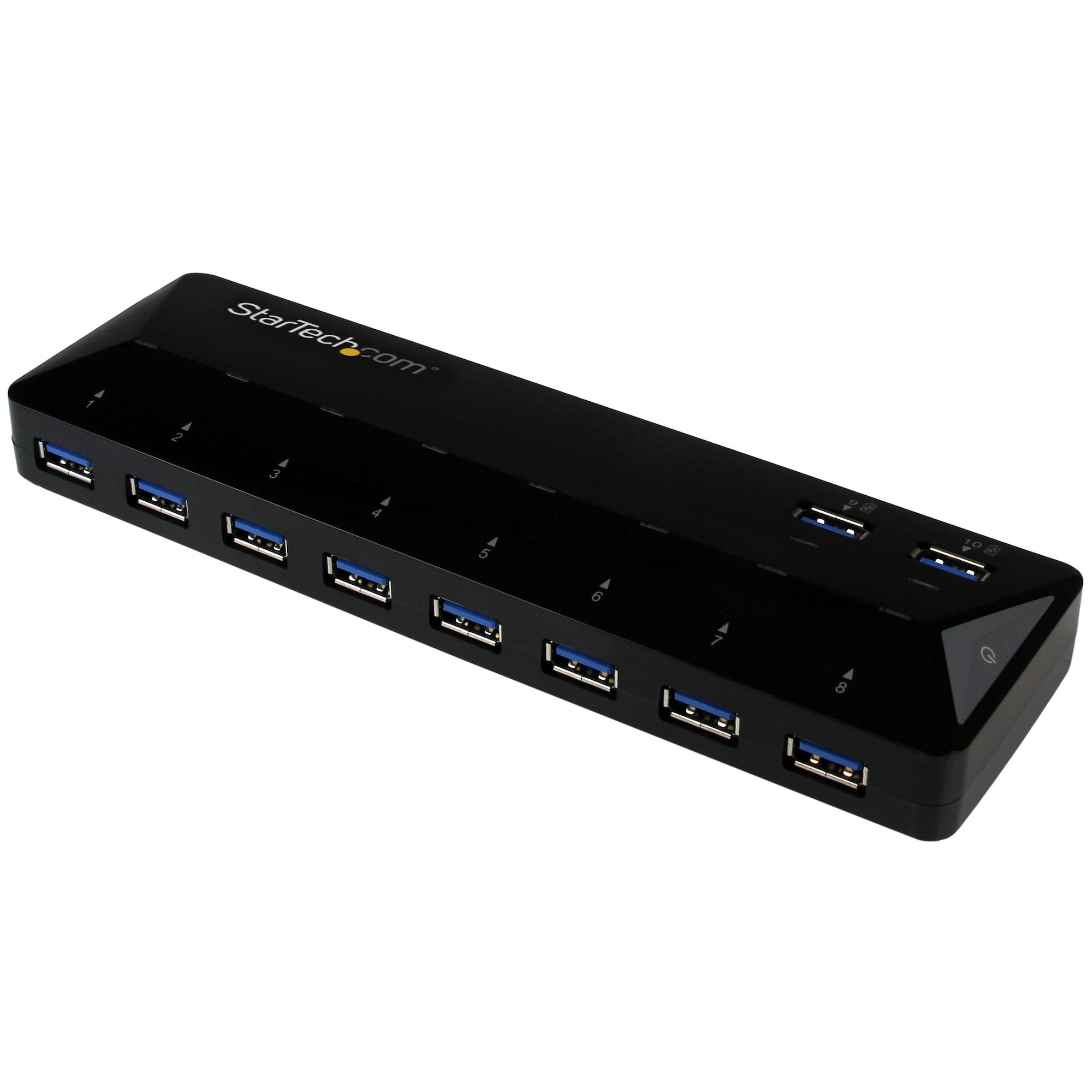 ST103008U2C - StarTech.com